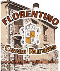 Casas Ruales Florentino
