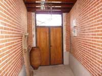 Casa Rural Tio Pancho