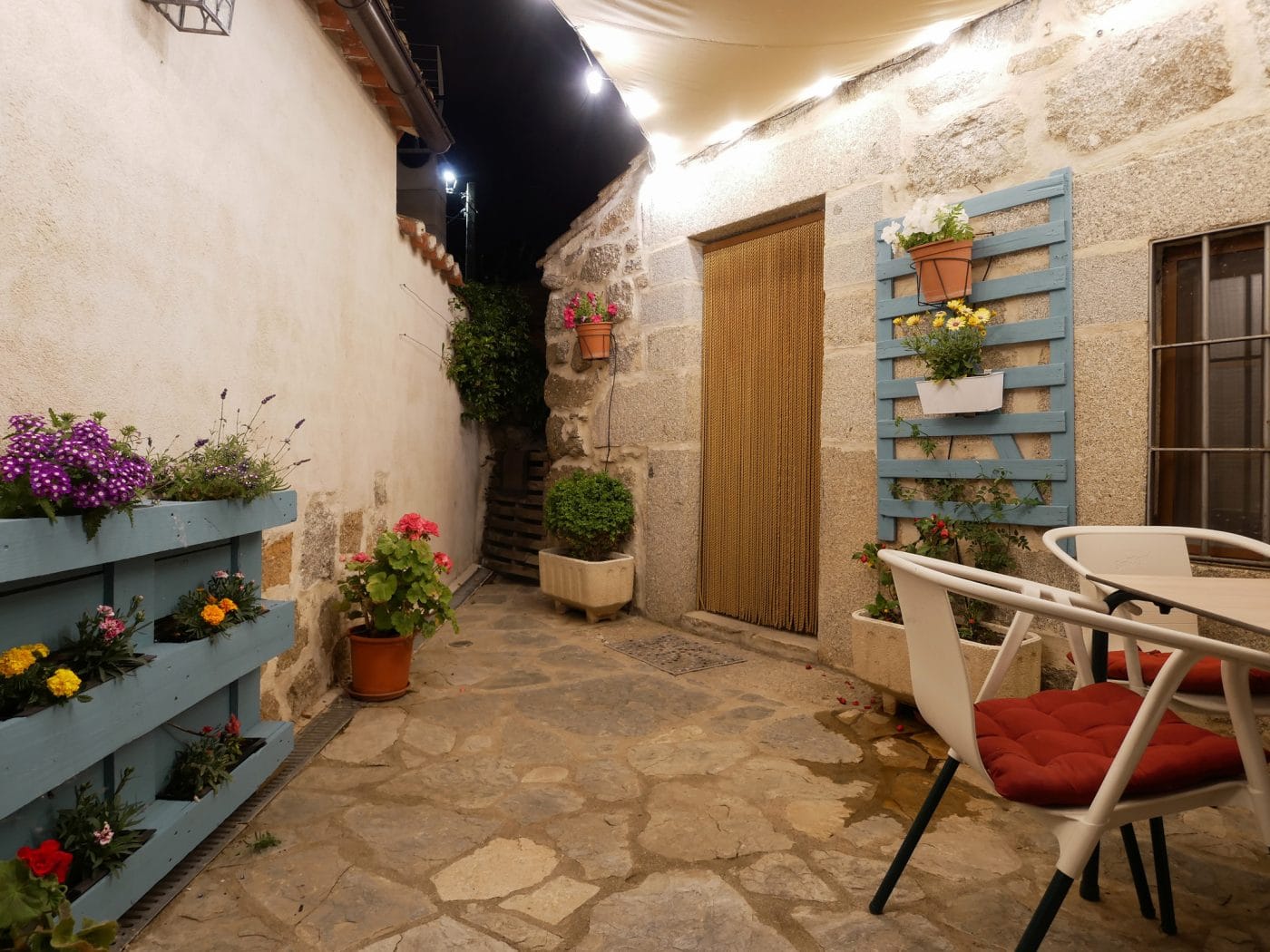 casa-rural-el-berrueco-21