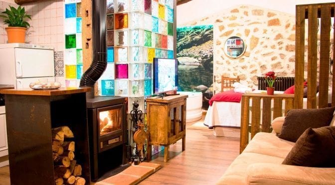 Cottage El Cuco, A stay to dream and relax!