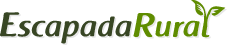 EscapadaRural
