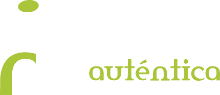 Ávila Auténtica (alojamiento adherido)