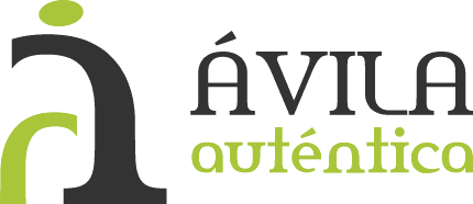 Ávila Auténtica