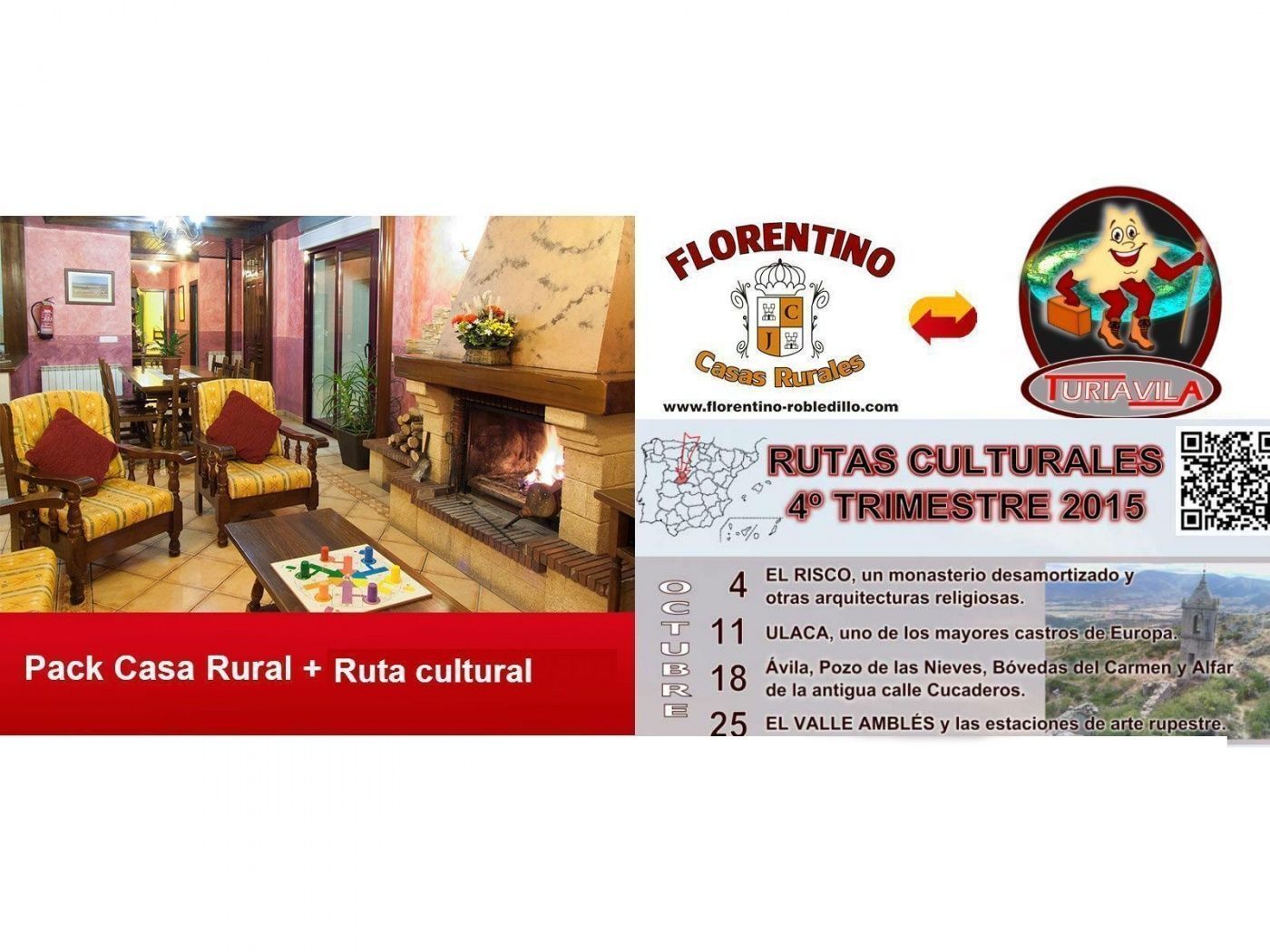 pack-casa-rural-ruta